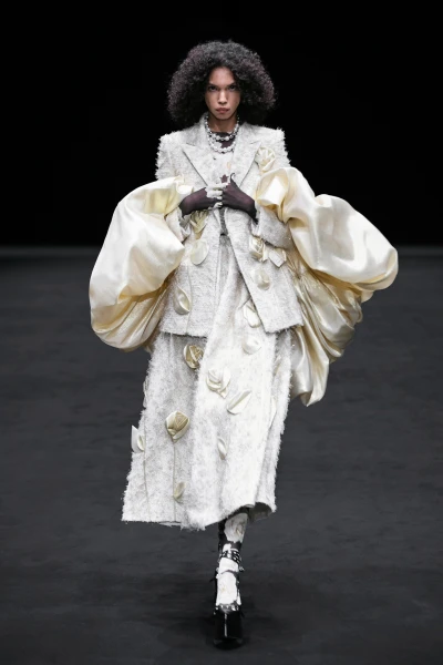 fashion-show 0192SIXDO SHANGHAI 2024.foto KIENGCAN .jpeg